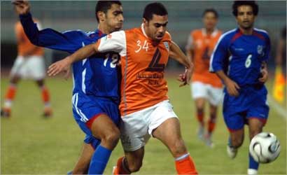 u0623u062du0645u062f u0641u062au062du064a