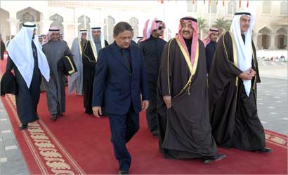 u062cu0627u0633u0645 u0627u0644u062eu0631u0627u0641u064a u0648u0627u0644u0648u0641u062f u0627u0644u0628u0631u0644u0645u0627u0646u064a u0644u062fu0649 u0645u063au0627u062fu0631u062au0647u0645 u0627u0644u0649 u0635u0646u0639u0627u0621