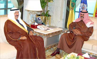 u0648u0644u064a u0627u0644u0639u0647u062f u0645u0633u062au0642u0628u0644u0627 u062cu0627u0628u0631 u0627u0644u0639u0628u062fu0627u0644u0644u0647