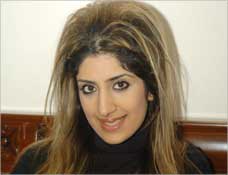 مع الزميل أشرف السعيد   (تصوير أحمد عماد)