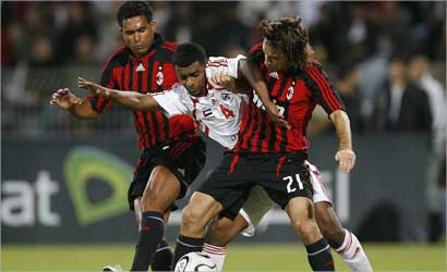 u0633u0627u0644u0645 u0633u0639u062f u064au062du0627u0648u0644 u0627u0644u0645u0631u0648u0631 u0645u0646 u0645u062fu0627u0641u0639u064a u0645u064au0644u0627u0646 (u0627 u0641 u0628)