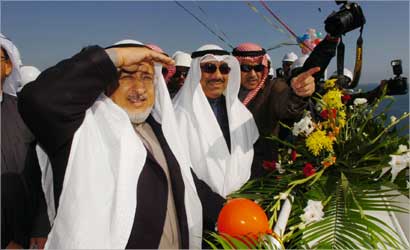 u0627u0644u0634u0648u064au0628 u0648u0628u0648u0631u0633u0644u064a u0648u0627u0644u062du0648u0637u064a u062eu0644u0627u0644 u0627u0644u062du0641u0644            (u062au0635u0648u064au0631 u0623u062du0645u062f u0639u0645u0627u062f)