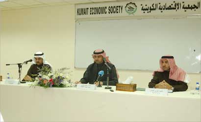 u0645u0639u0631u0641u064a u064au062au0648u0633u0637 u0627u0644u0645u0644u064au0641u064a u0648u0627u0644u0642u0635u0627u0631       (u062au0635u0648u064au0631 u0645u0631u0647u0641 u062du0648u0631u064au0629)