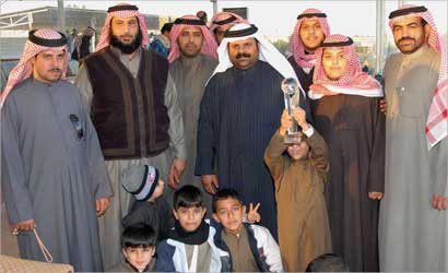 u0643u0623u0633 u0627u0644u0631u062bu0639u0627u0646 u0628u0639u062f u062au0633u0644u0645u0647u0627 u0645u0646 u0646u0627u0635u0631 u0627u0644u062eu0627u0644u062fu064a