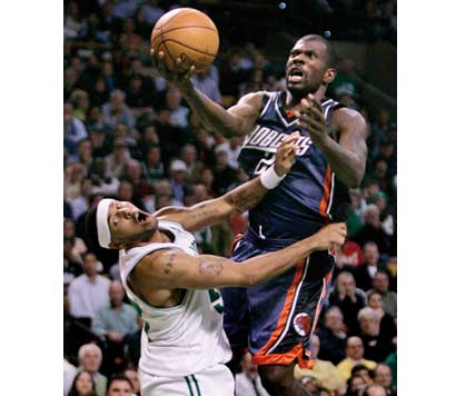 u062cu0627u0628u064au0648u0646 u0631u064au062au0634u0627u0631u062f u0633u0648u0646 u062au0623u0644u0642 u0648u0633u062cu0644 34 u0646u0642u0637u0629