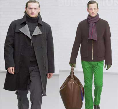 u0645u0639u0637u0641 u00abu062fu0648u0628u0644 u0641u0627u064au0633u00bb u0645u0646 u0623u062du062fu062b u0627u0628u062au0643u0627u0631u0627u062a u0641u064au062au0648u0646 u0648  u0627u0644u0623u062eu0636u0631 u0627u0644u0632u0645u0631u062fu064a u0645u0639 u062cu0627u0643u064au062a u0635u0648u0641u064a u063au0627u0645u0642