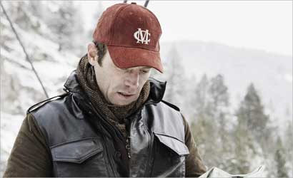 u0645u0648u0627u062cu0647u0629 u0627u0644u0628u0631u062f