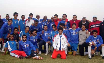 u0644u0627u0639u0628u0648 u0627u0644u0643u0648u064au062a u0645u0635u0645u0645u0648u0646 u0639u0644u0649 u0627u0644u0641u0648u0632