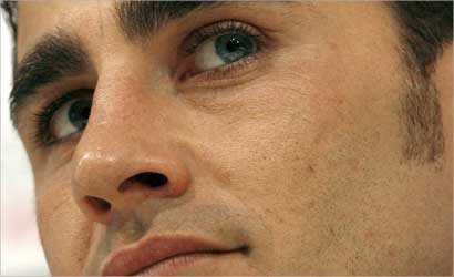 u0647u0644 u062au0634u0643u0644 u0639u0648u062fu0629 u0643u0627u0646u0627u0641u0627u0631u0648 u0627u0644u064au0648u0645 u0627u0644u062fu0648u0627u0621 u0627u0644u0634u0627u0641u064a u0644u0645u0634u0627u0643u0644 u0631u064au0627u0644 u0645u062fu0631u064au062f u0627u0644u062fu0641u0627u0639u064au0629u061f           (u0631u0648u064au062au0631u0632)