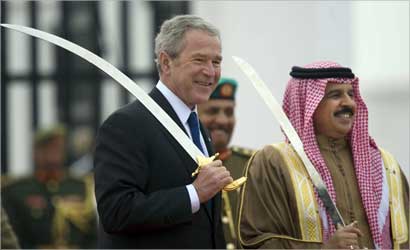 u0628u0648u0634 u0648u0627u0644u0634u064au062e u062du0645u062f u00abu0639u0631u0636u0629u00bb u0627u0644u0633u064au0641 u0627u0644u062au0642u0644u064au062fu064au0629    (u0627 u0641 u0628)