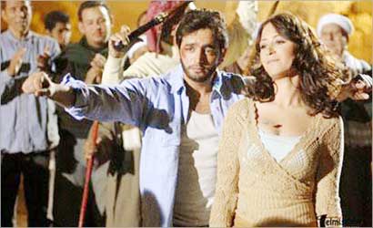 u0644u0642u0637u0629 u0645u0646 u0641u064au0644u0645 u00abu0627u0644u0623u0648u0644u0629 u0641u064a u0627u0644u063au0631u0627u0645u00bb