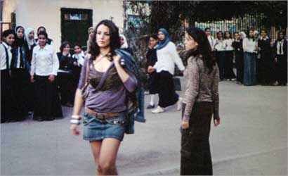 u0644u0642u0637u0629 u0645u0646 u0641u064au0644u0645 u00abu0647u064a u0641u0648u0636u0649..u061fu00bb