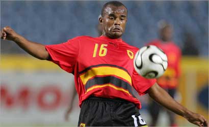 u0641u0644u0627u0641u064au0648 u0646u062cu0645 u0627u0644u0623u0647u0644u064a u0627u0644u0645u0635u0631u064a u0648u0645u0646u062au062eu0628 u0627u0646u063au0648u0644u0627  (u0623 u0641 u0628)