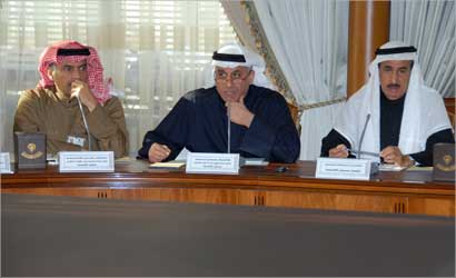 u0645u0646 u0627u0644u0646u062fu0648u0629