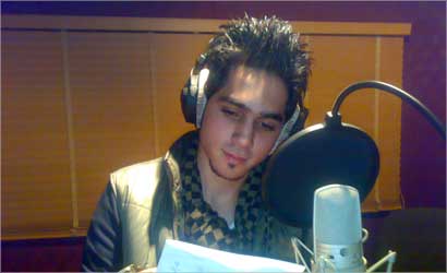 u0639u0644u064a u0627u0644u062cu0645u0627u0644u064a