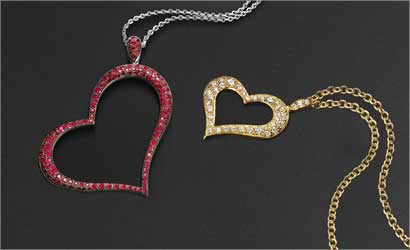 u0642u0644u0627u062fu0629 u0645u0646 u0627u0644u0630u0647u0628 u0627u0644u0623u0635u0641u0631 u0639u064au0627u0631 18 u064838 u0645u0627u0633u0629 u0628u0631u0627u0642u0629 u0648u0642u0644u0627u062fu0629 u0645u0646 u0627u0644u0630u0647u0628 u0627u0644u0623u0628u064au0636 u0645u0631u0635u0639u0629 u0628u0640 128 u062du062cu0631 u064au0627u0642u0648u062a