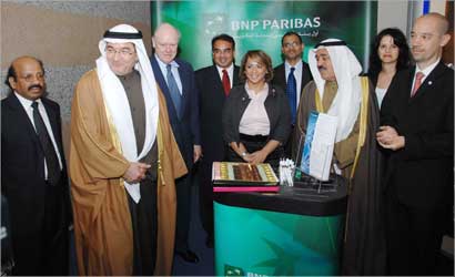 u062cu0646u0627u062d u00abu0628u064a u0625u0646 u0628u064a u0628u0627u0631u064au0628u0627u00bb u0641u064a u0627u0644u0645u0639u0631u0636