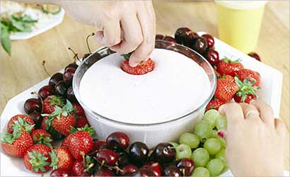 u0627u0644u0642u064au0645u0631 u0637u0639u0627u0645 u0627u0644u0637u0627u0642u0629 u0648u0627u0644u062du064au0648u064au0629 u0648u0627u0644u0646u0645u0648