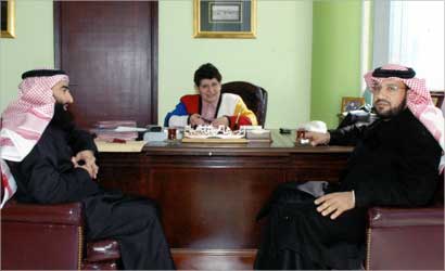 u0631u0634u0627 u0627u0644u0635u0628u0627u062d u0645u0633u062au0642u0628u0644u0629 u0648u0641u062f u0627u0644u0631u0627u0628u0637u0629