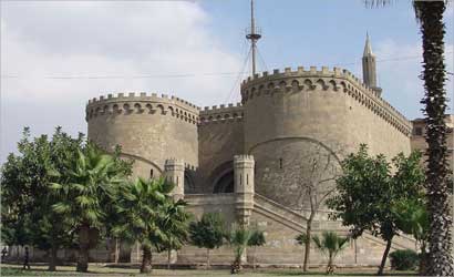 u0642u0644u0639u0629 u0635u0644u0627u062d u0627u0644u062fu064au0646