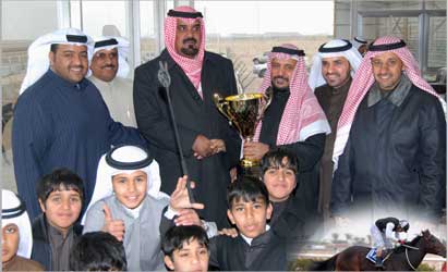 u0646u0627u064au0641 u0627u0644u063au064au0627u0645 u064au0633u0644u0645 u0627u0644u0643u0623u0633 u0648u0645u0641u0627u062au064au062d u0627u0644u0633u064au0627u0631u0629 u0644u0639u0645u064au062f u0627u0633u0637u0628u0644 u0627u0644u063au0631u064au0628u0627u0646