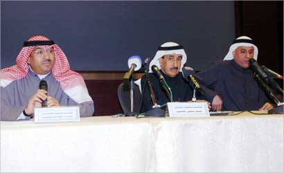 u0645u0646 u0627u0644u0645u0624u062au0645u0631 u0627u0644u0635u062du0627u0641u064a   (u062au0635u0648u064au0631 u0627u062du0645u062f u0639u0645u0627u062f)