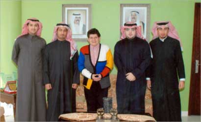 u0631u0634u0627 u0627u0644u0635u0628u0627u062d u0645u0633u062au0642u0628u0644u0629 u0648u0641u062f u0627u0644u0627u062au062du0627u062f u0627u0644u0648u0637u0646u064a u0644u0637u0644u0628u0629 u0627u0644u0643u0648u064au062a u0641u0631u0639 u0641u0631u0646u0633u0627