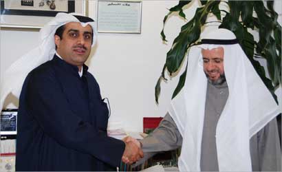 u0645u0635u0627u0641u062du0629 u0628u064au0646 u0627u0644u0639u062au064au0628u064a u0648u0627u0644u0639u0645u0631 u0628u0639u062f u0627u0644u0627u062au0641u0627u0642