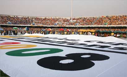 u0627u0633u062au0627u062f u0623u0648u0647u0646 u062fu062cu0627u0646 u0627u0645u062au0644u0623 u0639u0646 u0622u062eu0631u0647  u00abu0627 u0641 u0628u00bb