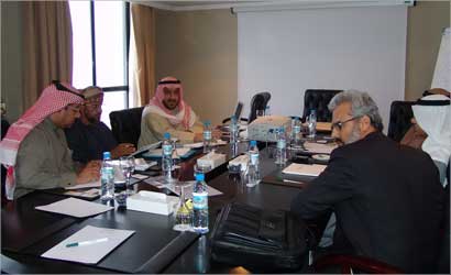 u0627u062cu062au0645u0627u0639 u0644u062cu0646u0629 u0627u0644u062au062du0643u064au0645 u0627u0644u062eu0644u064au062cu064a u0644u0644u062cu0627u0626u0632u0629