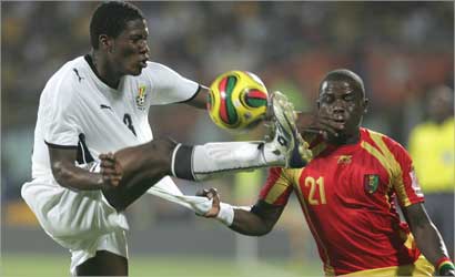 u0627u0633u0627u0645u0648u0627u0647 u0645u0639 u062fu0627u0648u062fu0627 u063au0627u064a u0641u064a u0643u0631u0629 u0645u0634u062au0631u0643u0629 ( u0623 u0641 u0628)