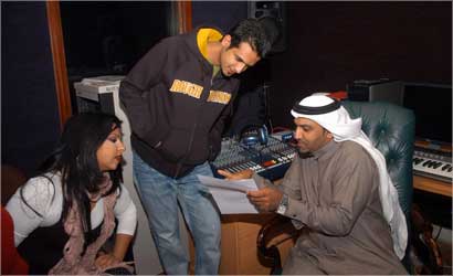 u0646u0648u0641 u0648u0627u0644u0634u0631u0642u0627u0648u064a u0648u0627u0644u0634u0645u0631u064a u0623u062bu0646u0627u0621 u0627u0644u062au0633u062cu064au0644