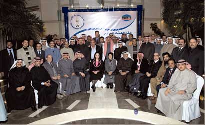 u0635u0648u0631u0629 u062au0630u0643u0627u0631u064au0629 u0645u0646 u062du0641u0644 u0627u0644u0639u0634u0627u0621