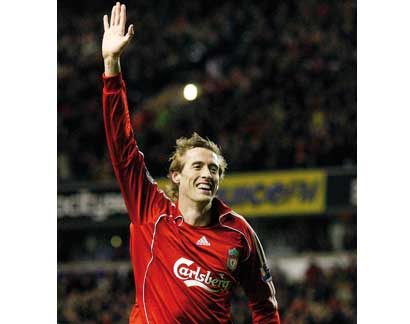 u0628u064au062au0631 u0643u0631u0627u0648u062au0634 u0644u0627u0639u0628 u0644u064au0641u0631u0628u0648u0644 u064au062du062au0641u0644 u0628u0647u062fu0641u0647 u0641u064a u0645u0631u0645u0649 u0627u0633u062au0648u0646 u0641u064au0644u0627  (u0631u0648u064au062au0631u0632)