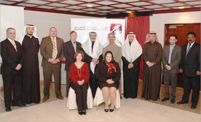 u0641u0631u064au0642 u00abu0646u0627u0633u00bb u0641u064a u0635u0648u0631u0629 u062au0630u0643u0627u0631u064au0629