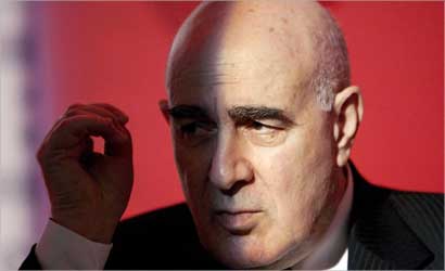 u0627u0628u0631u0627u0647u064au0645 u062fu0628u062fu0648u0628 u0645u062au062du062fu062bu0627u064b u0641u064a u062fu0627u0641u0648u0633   (u0627u064a u0628u064a u0627u064au0647)