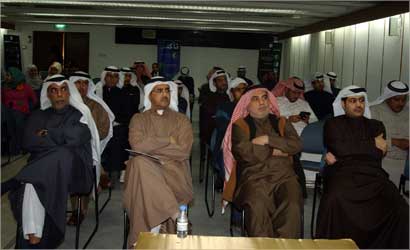 u062cu0627u0646u0628 u0645u0646 u0627u0644u062du0636u0648u0631 (u062au0635u0648u064au0631 u0645u0631u0647u0641 u062du0648u0631u064au0629)