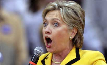 u0647u064au0644u0627u0631u064a u062au062au062du062fu062b u0627u0644u0649 u0645u0646u0627u0635u0631u064au0647u0627 u0641u064a u0641u064au0646u064au0643u0633 u0627u0648u0644 u0645u0646 u0627u0645u0633     (u0627 u0628)