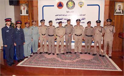 u0627u0644u0645u0634u0627u0631u0643u0648u0646 u0641u064a u0627u0644u062fu0648u0631u0629