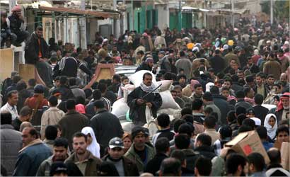 u0641u0644u0633u0637u064au0646u064au0648u0646 u064au062au0632u0648u062fu0648u0646 u0628u0627u062du062au064au0627u062cu0627u062au0647u0645 u0641u064a u0631u0641u062d u0627u0644u0645u0635u0631u064au0629 u0627u0645u0633  (u0627 u0641 u0628)