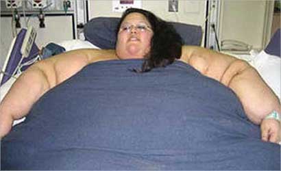 u0631u064au0646u064a u0648u0644u064au0627u0645u0632 u0641u064a u0627u0644u0645u0633u062au0634u0641u0649