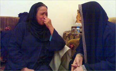 حياة الفهد «تفضفض» للزميلة  ليلى أحمد