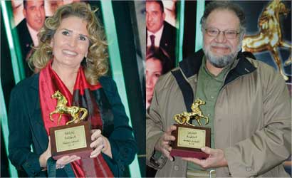 u064au062du064au0649 u0627u0644u0641u062eu0631u0627u0646u064a u0623u0641u0636u0644 u0645u0645u062bu0644 u0648 u064au0633u0631u0627 u0623u0641u0636u0644 u0646u062cu0645u0629 u0644u0640 2007