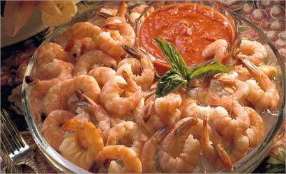 بين المذاق والقيمة الغذائية