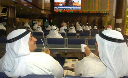 u0627u0644u0639u0642u0627u0644 u0641u064a u0627u0644u0628u0648u0631u0635u0629 ... u0648u00abu0627u0644u0643u0631u0627u0641u0627u062au00bb u0639u0644u0649 u00abu0623u0648u0646 u0644u0627u064au0646u00bb  (u062au0635u0648u064au0631 u0645u0648u0633u0649 u0639u064au0627u0634)