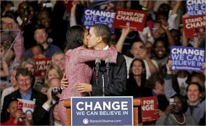 u0627u0648u0628u0627u0645u0627 u064au0642u0628u0644 u0632u0648u062cu062au0647 u0645u064au0634u064au0644 u062eu0644u0627u0644 u0645u0647u0631u062cu0627u0646 u0627u0646u062au062eu0627u0628u064a u0641u064a u0643u0648u0644u0648u0645u0628u064au0627 u0627u0648u0644 u0645u0646 u0627u0645u0633  (u0627 u0628)