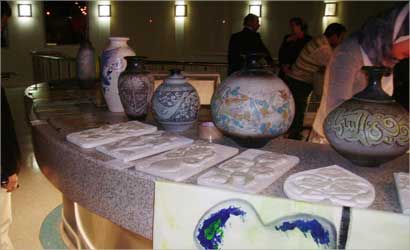 u0639u0645u0644 u0645u0634u0627u0631u0643