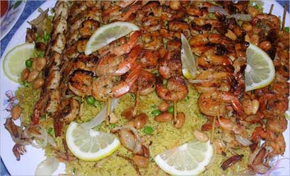 u064au062au0633u0627u0621u0644 u0627u0644u0643u062bu064au0631u0648u0646 u0639u0646 u0627u0644u0645u0623u0643u0648u0644u0627u062a u0627u0644u062au064a u062au0632u064au062f u0627u0644u0646u0634u0627u0637 u0627u0644u062cu0646u0633u064a