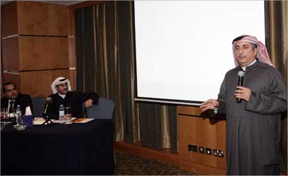 u0627u0644u0639u0645u0631 u064au0634u0631u062d u0644u0644u0648u0641u062f u0627u0644u0623u062cu0646u0628u064a u0627u0633u062au0631u0627u062au064au062cu064au0629 u00abu0628u064au062au0643u00bb