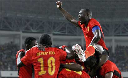 u0641u0631u062du0629 u0644u0627u0639u0628u064a u0627u0646u063au0648u0644u0627 u0628u0627u0644u0641u0648u0632